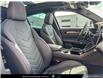 2023 Maserati Grecale Modena (Stk: 911210) in Victoria - Image 22 of 25