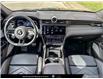 2023 Maserati Grecale Modena (Stk: 911210) in Victoria - Image 24 of 25