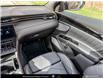 2023 Maserati Grecale Modena (Stk: 911210) in Victoria - Image 25 of 25