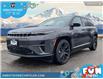 2024 Jeep Wagoneer S Launch Edition (Stk: R160588) in Abbotsford - Image 1 of 26
