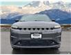 2024 Jeep Wagoneer S Launch Edition (Stk: R160588) in Abbotsford - Image 2 of 26