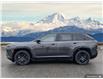 2024 Jeep Wagoneer S Launch Edition (Stk: R160588) in Abbotsford - Image 3 of 26