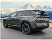 2024 Jeep Wagoneer S Launch Edition (Stk: R160588) in Abbotsford - Image 4 of 26