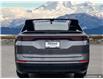 2024 Jeep Wagoneer S Launch Edition (Stk: R160588) in Abbotsford - Image 5 of 26