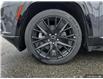2024 Jeep Wagoneer S Launch Edition (Stk: R160588) in Abbotsford - Image 6 of 26