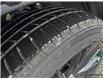 2024 Jeep Wagoneer S Launch Edition (Stk: R160588) in Abbotsford - Image 7 of 26