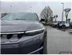 2024 Jeep Wagoneer S Launch Edition (Stk: R160588) in Abbotsford - Image 8 of 26