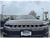 2024 Jeep Wagoneer S Launch Edition (Stk: R160588) in Abbotsford - Image 9 of 26