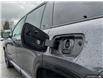 2024 Jeep Wagoneer S Launch Edition (Stk: R160588) in Abbotsford - Image 10 of 26