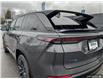 2024 Jeep Wagoneer S Launch Edition (Stk: R160588) in Abbotsford - Image 11 of 26
