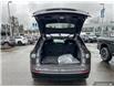 2024 Jeep Wagoneer S Launch Edition (Stk: R160588) in Abbotsford - Image 12 of 26
