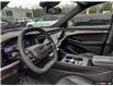 2024 Jeep Wagoneer S Launch Edition (Stk: R160588) in Abbotsford - Image 13 of 26