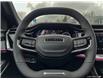 2024 Jeep Wagoneer S Launch Edition (Stk: R160588) in Abbotsford - Image 14 of 26