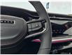2024 Jeep Wagoneer S Launch Edition (Stk: R160588) in Abbotsford - Image 16 of 26