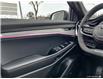 2024 Jeep Wagoneer S Launch Edition (Stk: R160588) in Abbotsford - Image 17 of 26