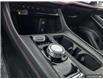2024 Jeep Wagoneer S Launch Edition (Stk: R160588) in Abbotsford - Image 18 of 26