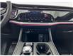 2024 Jeep Wagoneer S Launch Edition (Stk: R160588) in Abbotsford - Image 19 of 26