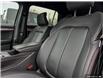 2024 Jeep Wagoneer S Launch Edition (Stk: R160588) in Abbotsford - Image 20 of 26