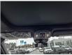 2024 Jeep Wagoneer S Launch Edition (Stk: R160588) in Abbotsford - Image 21 of 26
