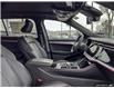 2024 Jeep Wagoneer S Launch Edition (Stk: R160588) in Abbotsford - Image 22 of 26