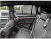 2024 Jeep Wagoneer S Launch Edition (Stk: R160588) in Abbotsford - Image 23 of 26