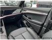 2024 Jeep Wagoneer S Launch Edition (Stk: R160588) in Abbotsford - Image 25 of 26