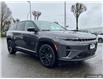 2024 Jeep Wagoneer S Launch Edition (Stk: R160588) in Abbotsford - Image 26 of 26