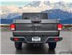 2025 Jeep Gladiator Sport S (Stk: S501158) in Abbotsford - Image 5 of 26