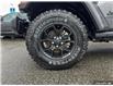 2025 Jeep Gladiator Sport S (Stk: S501158) in Abbotsford - Image 6 of 26