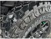 2025 Jeep Gladiator Sport S (Stk: S501158) in Abbotsford - Image 7 of 26