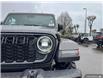 2025 Jeep Gladiator Sport S (Stk: S501158) in Abbotsford - Image 8 of 26