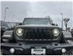 2025 Jeep Gladiator Sport S (Stk: S501158) in Abbotsford - Image 9 of 26