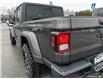2025 Jeep Gladiator Sport S (Stk: S501158) in Abbotsford - Image 11 of 26