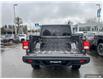 2025 Jeep Gladiator Sport S (Stk: S501158) in Abbotsford - Image 12 of 26