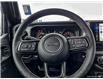 2025 Jeep Gladiator Sport S (Stk: S501158) in Abbotsford - Image 14 of 26