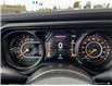 2025 Jeep Gladiator Sport S (Stk: S501158) in Abbotsford - Image 15 of 26