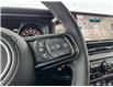 2025 Jeep Gladiator Sport S (Stk: S501158) in Abbotsford - Image 16 of 26