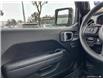 2025 Jeep Gladiator Sport S (Stk: S501158) in Abbotsford - Image 17 of 26