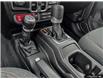 2025 Jeep Gladiator Sport S (Stk: S501158) in Abbotsford - Image 18 of 26