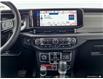 2025 Jeep Gladiator Sport S (Stk: S501158) in Abbotsford - Image 19 of 26