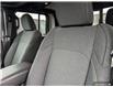 2025 Jeep Gladiator Sport S (Stk: S501158) in Abbotsford - Image 20 of 26