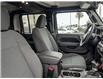 2025 Jeep Gladiator Sport S (Stk: S501158) in Abbotsford - Image 22 of 26