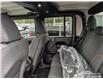 2025 Jeep Gladiator Sport S (Stk: S501158) in Abbotsford - Image 23 of 26