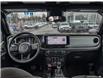 2025 Jeep Gladiator Sport S (Stk: S501158) in Abbotsford - Image 24 of 26