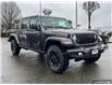 2025 Jeep Gladiator Sport S (Stk: S501158) in Abbotsford - Image 26 of 26