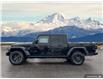 2025 Jeep Gladiator Sport S (Stk: S501157) in Abbotsford - Image 3 of 26