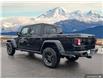 2025 Jeep Gladiator Sport S (Stk: S501157) in Abbotsford - Image 4 of 26