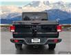 2025 Jeep Gladiator Sport S (Stk: S501157) in Abbotsford - Image 5 of 26
