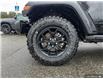 2025 Jeep Gladiator Sport S (Stk: S501157) in Abbotsford - Image 6 of 26