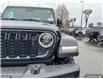 2025 Jeep Gladiator Sport S (Stk: S501157) in Abbotsford - Image 8 of 26